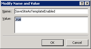 save sharepoint 2013 publishing site as template kerem ozens blog save site template sharepoint 2013
